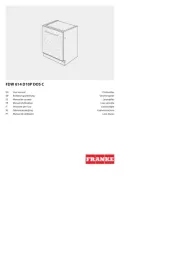 Franke