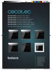 Cecotec
