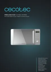 Cecotec