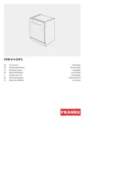 Franke