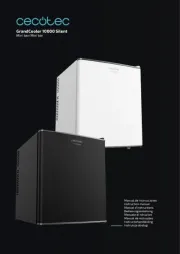 Cecotec