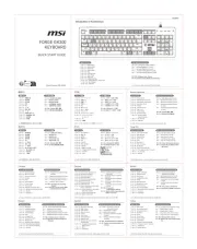MSI