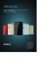 Cecotec