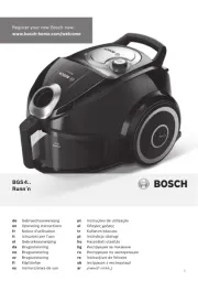 Bosch