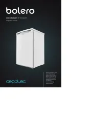 Cecotec