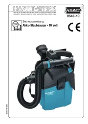 Hazet