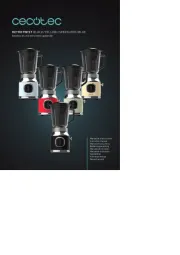 Cecotec