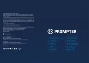Elgato