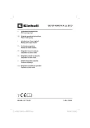 Einhell