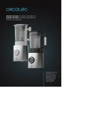 Cecotec