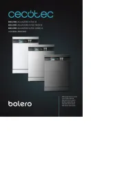 Cecotec