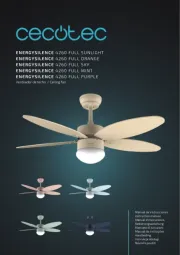 Cecotec