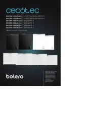 Cecotec