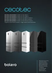 Cecotec
