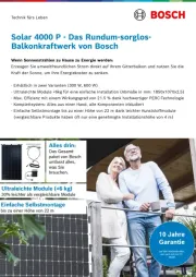 Bosch
