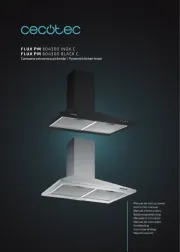Cecotec