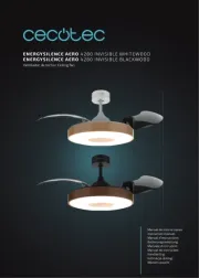 Cecotec