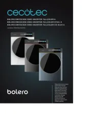 Cecotec