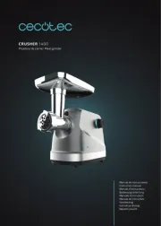 Cecotec