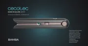 Cecotec