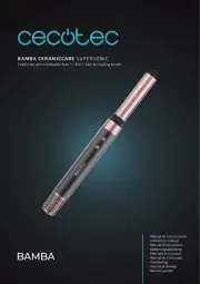 Cecotec