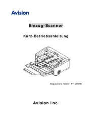 Avision