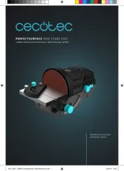 Cecotec