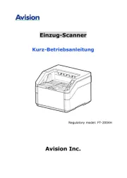 Avision