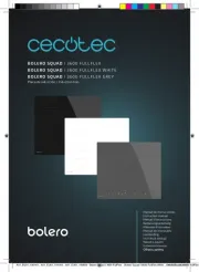 Cecotec