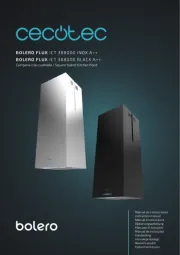 Cecotec