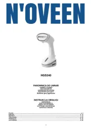 N'oveen