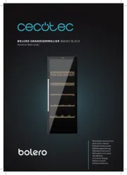 Cecotec