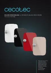 Cecotec