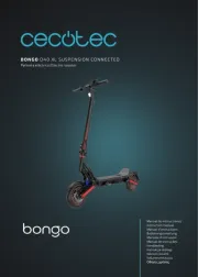 Cecotec