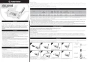 Hobbywing