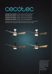 Cecotec