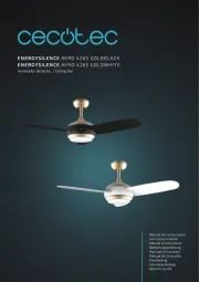 Cecotec