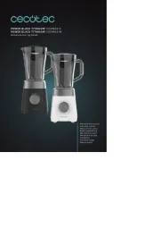 Cecotec