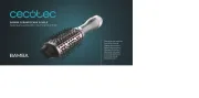 Cecotec