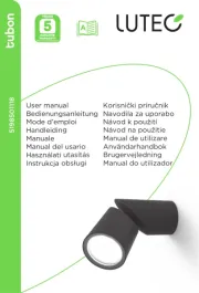 Lutec