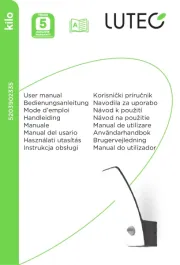 Lutec