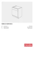Franke