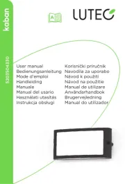 Lutec