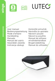 Lutec