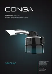 Cecotec