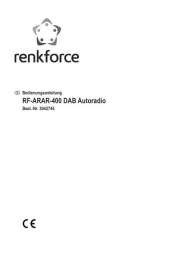 Renkforce