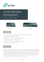 TP-Link