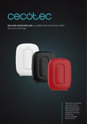 Cecotec