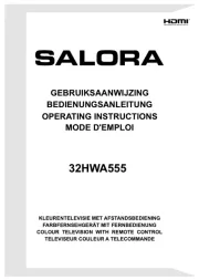 Salora