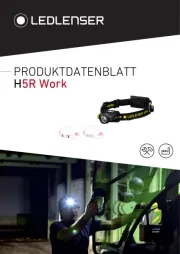 Ledlenser